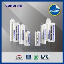 Quartz Surface Adhesive/ Quartz Stone Adhesive Glue for Caesarstone Silestone