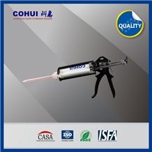 Quartz Surface Adhesive/ Quartz Stone Adhesive Glue for Caesarstone Silestone