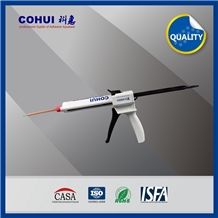 Quartz Surface Adhesive/ Quartz Stone Adhesive Glue for Caesarstone Silestone