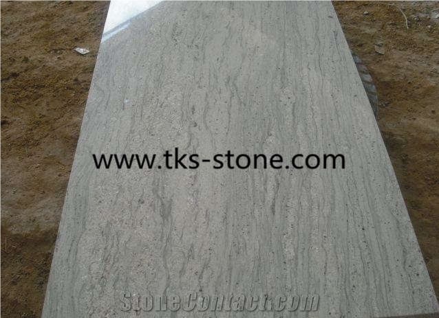 Valley White,River Valley White Granite,White River Granite,River White Granite Kitchen Countertops