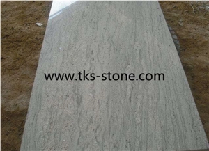 Valley White,River Valley White Granite,White River Granite,River White Granite Kitchen Countertops