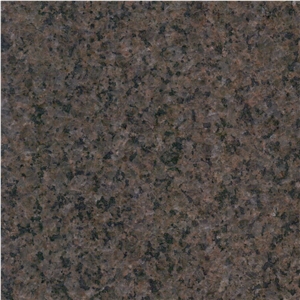 Bir Askar Brown Granite Bir Askar Brown Granite