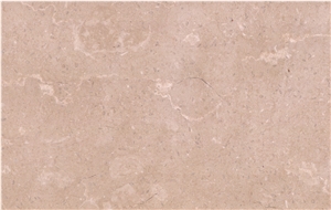 Desert Beige Limestone Desert Beige Limestone