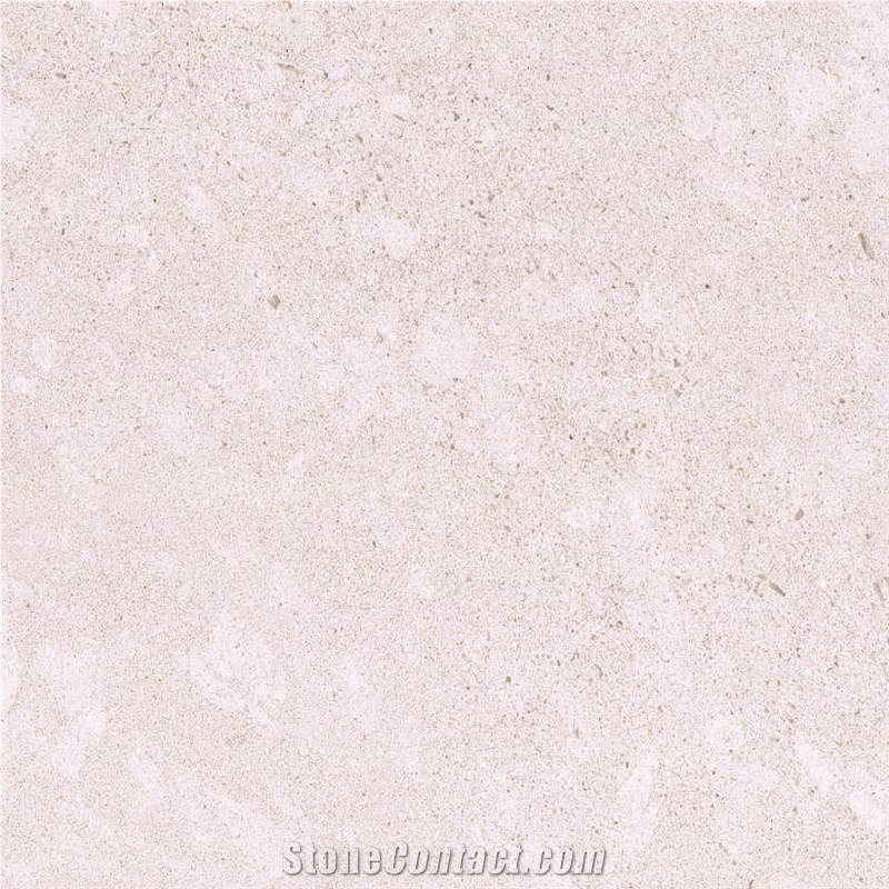 Desert White Limestone Tiles