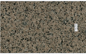 Royal Gold Granite Slabs, Tiles