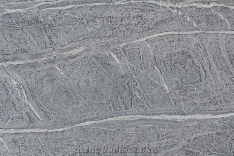 Barroca Soapstone Slabs