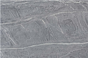 Barroca Soapstone Slabs