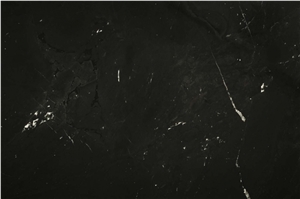 Black Infinity Quartzite Slabs Black Infinity Quartzite Slabs