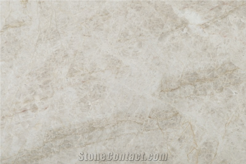 Perla Venata Quartzite