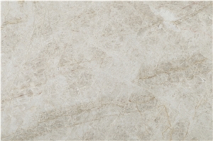 Perla Venata Quartzite