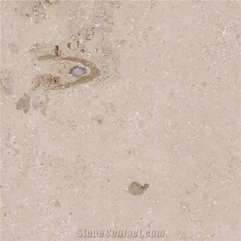 Jura Graugelb Limestone Tiles & Slabs, Beige Limestone Floor Tiles, Walling Tiles Germany