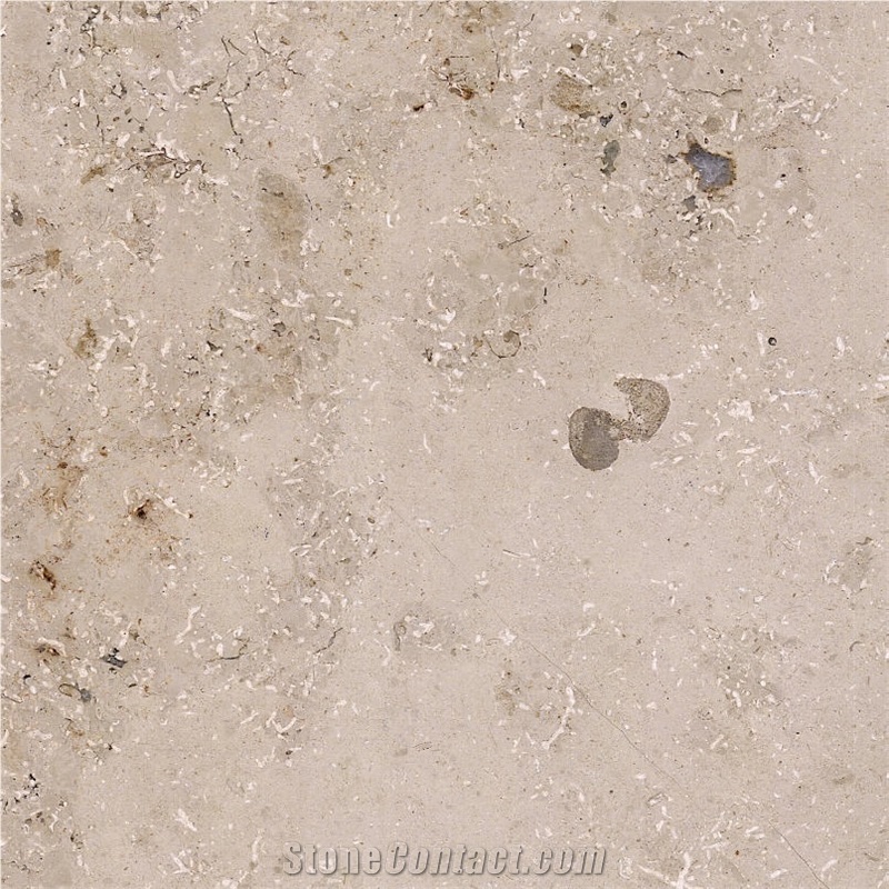 Jura Graugelb Limestone Tiles & Slabs, Beige Limestone Floor Tiles, Walling Tiles Germany