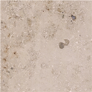 Jura Graugelb Limestone Tiles & Slabs, Beige Limestone Floor Tiles, Walling Tiles Germany