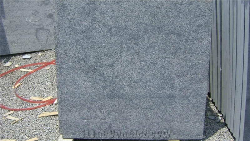 China Blue Limestone Rectangle Shower Trays,Bathroom Shower Base