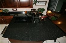 Price Corian High Strenghth Artificial Stone Glue