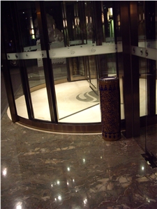 Blue Coral(Marble) (1)Marble Tiles & Slabs Marble Skirting Marble Wall Covering Tiles Marble Floor Covering Tiles Marble Versailles Pattern Marble French Pattern Marble Opus Pattern Marble Opus Blue Coral(Marble) (1)Marble Tiles & Slabs Marble Skirting Marble Wall Covering Tiles Marble Floor Covering Tiles Marble Versailles Pattern Marble French Pattern Marble Opus Pattern Marble Opus