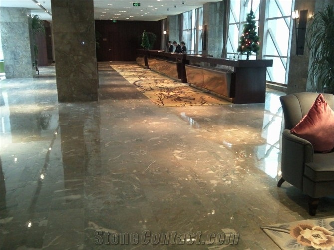 Blue Coral(Marble) (1)Marble Tiles & Slabs Marble Skirting Marble Wall Covering Tiles Marble Floor Covering Tiles Marble Versailles Pattern Marble French Pattern Marble Opus Pattern Marble Opus