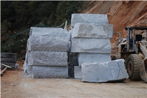 China White Granite Block, Cheap White Granite , Pear White Granite .,G5137 White Granite Block , Can Supply Granite Block