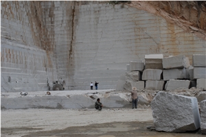 China White Granite Block, Cheap White Granite , Pear White Granite .,G5137 White Granite Block , Can Supply Granite Block