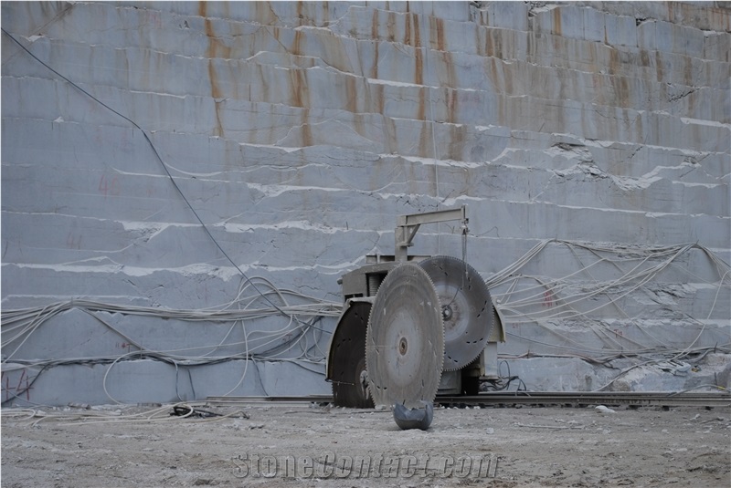 China White Granite Block, Cheap White Granite , Pear White Granite .,G5137 White Granite Block , Can Supply Granite Block