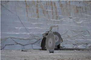China White Granite Block, Cheap White Granite , Pear White Granite .,G5137 White Granite Block , Can Supply Granite Block