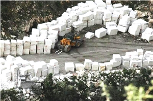 Danba White Marble ,China White Marble, White with Grey Viens, White Marble Block. White Marble Slabs,White Marble Tiles ,White Marble,White Marble for Floor ,White Marble for Wall .