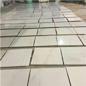 Danba White Tiles , Danba White Grey Viens , Danba White Blocks , Danba White Slabs . Danba White Tiles , Danba White Grey Viens , Danba White Blocks , Danba White Slabs .