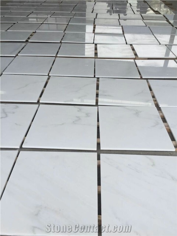 Danba White Tiles , Danba White Grey Viens , Danba White Blocks , Danba White Slabs .