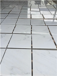 Danba White Tiles , Danba White Grey Viens , Danba White Blocks , Danba White Slabs .