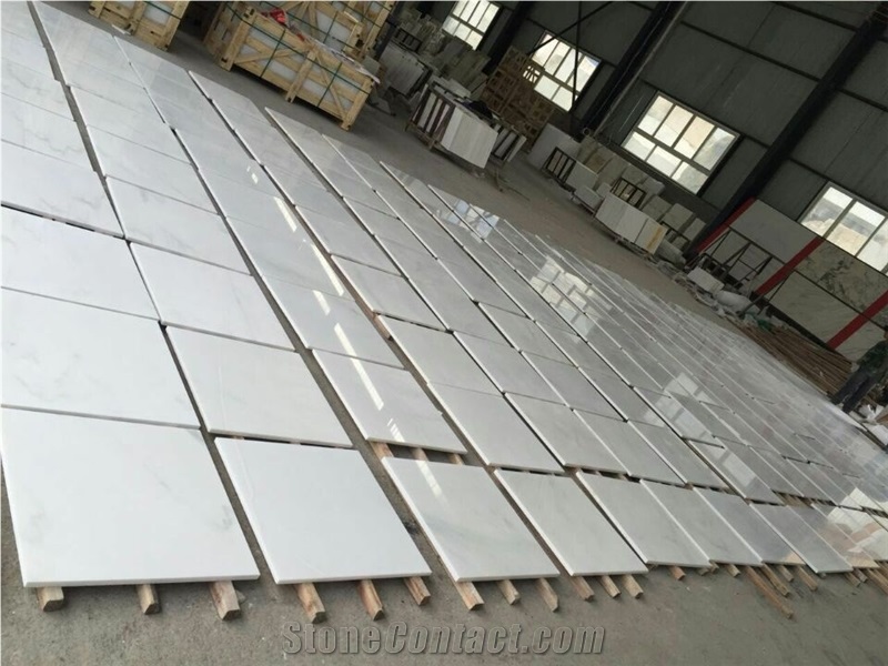 Danba White Tiles , Danba White Grey Viens , Danba White Blocks , Danba White Slabs .