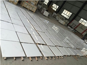Danba White Tiles , Danba White Grey Viens , Danba White Blocks , Danba White Slabs .