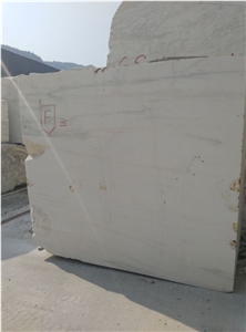 White Marble Block , China White Marble, White with Grey Viens, White Marble Block. White Marble Slabs,White Marble Tiles ,White Marble White Marble for Floor ,White Marble for Wall .