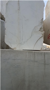 White Marble Block ,China White Marble, White with Grey Viens, White Marble Block. White Marble Slabs,White Marble Tiles ,White Marble White Marble for Floor ,White Marble for Wall .