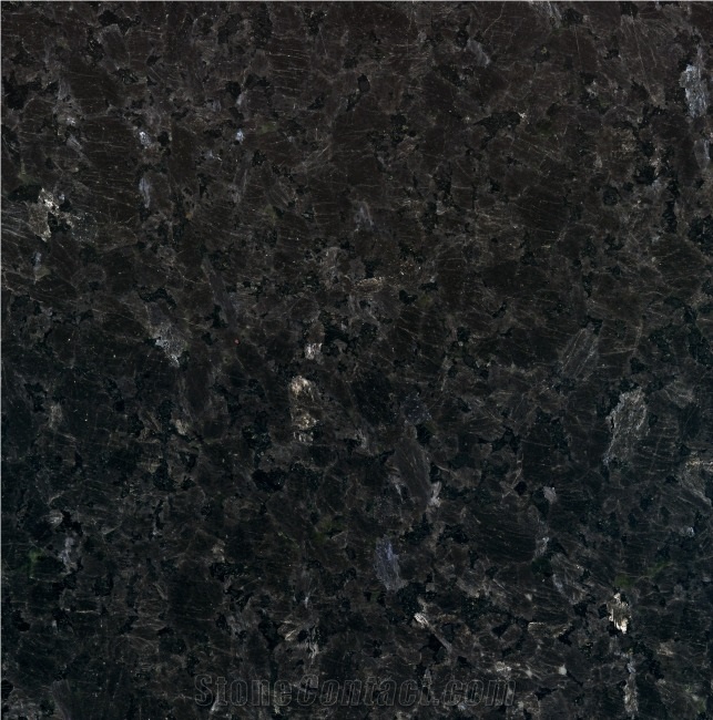 Cheapest Lilla Gerais Granite Tiles, Polished Lilla Gerais Granite Tiles, Lilla Gerais Granite Wall Covering Tiles