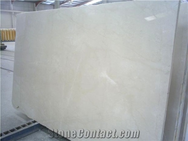 Crema Nacar Marble Slabs for Sale,Crema Nacar Marble Tiles&Slabs Wholesale,Hot Sale Crema Nacar Marble Slab