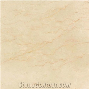 Crema Nacar Marble Slabs for Sale,Crema Nacar Marble Tiles&Slabs Wholesale,Hot Sale Crema Nacar Marble Slab