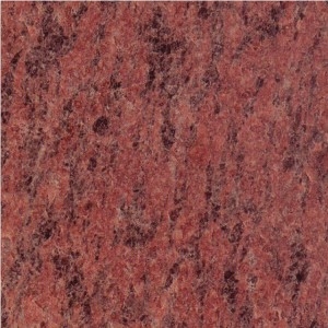 High Quality Africa Desert Rose Granite Slabs & Tiles, South Africa Red Granite High Quality Africa Desert Rose Granite Slabs & Tiles, South Africa Red Granite
