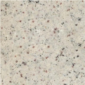 High Quality Regina White Granite Tiles,Regina White Granite Tiles & Slabs,Regina White Granite High Quality Regina White Granite Tiles,Regina White Granite Tiles & Slabs,Regina White Granite