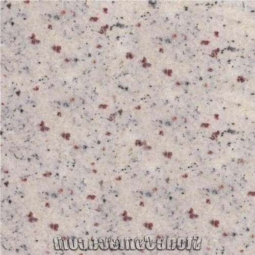 High Quality Regina White Granite Tiles,Regina White Granite Tiles & Slabs,Regina White Granite