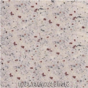 High Quality Regina White Granite Tiles,Regina White Granite Tiles & Slabs,Regina White Granite