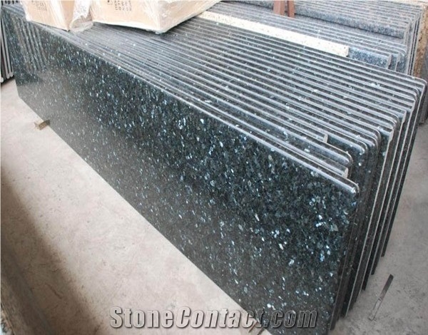 Nice Emerald Green Granite Kitchen Countertops,Emerald Green Granite Kitchen Countertops,Emerald Green Granite Kitchen Tops
