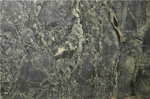 Polished Amazon Green Granite Bath Tops, Amazon Green Granite Vanity Tops