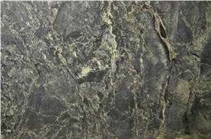 Polished Amazon Green Granite Bath Tops, Amazon Green Granite Vanity Tops