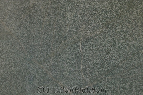 Polished Amazon Green Granite Bath Tops, Amazon Green Granite Vanity Tops