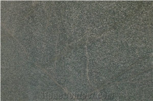 Polished Amazon Green Granite Bath Tops, Amazon Green Granite Vanity Tops