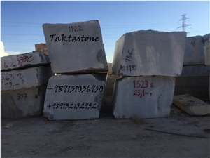 Pietra Grey Marble, Graffiti Marble Blocks,Persian Pietra Grey Marble Block,Block Marble