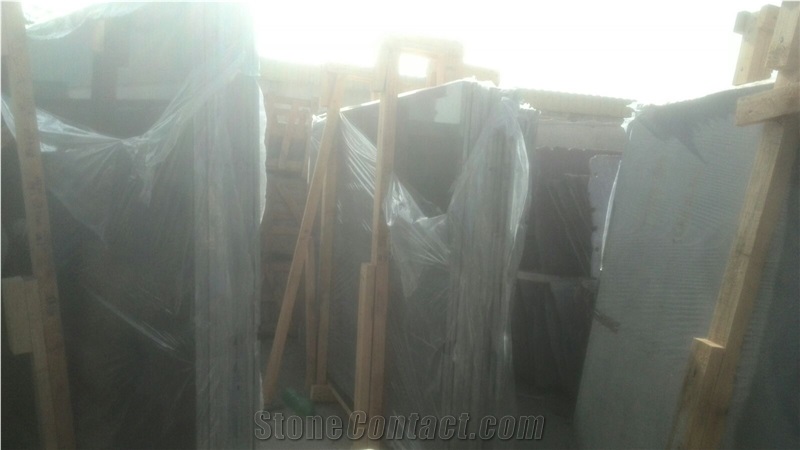 Absolute Black Granite in Uae, Black Granite Slabs