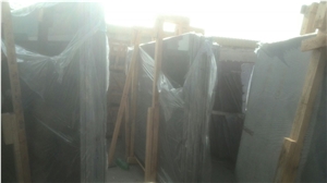Absolute Black Granite in Uae, Black Granite Slabs