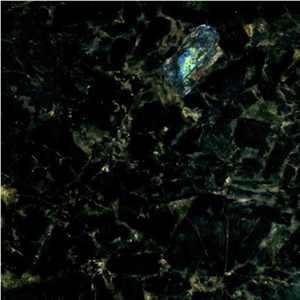 Irina Blue Polished Tiles