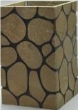 The Module Column Galish